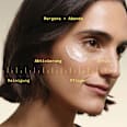 Toner Hydrating Glow Milk hej ORGANIC