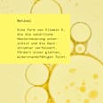 Serum Filling Retinal  hej ORGANIC