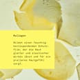 Toner Hydrating Glow Milk hej ORGANIC