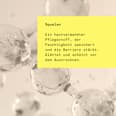 Toner Hydrating Glow Milk hej ORGANIC