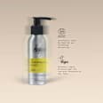 Toner Hydrating Glow Milk hej ORGANIC