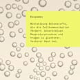 Serum Filling Retinal  hej ORGANIC