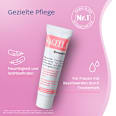 SAGELLA Creme Pflegende Feuchtigkeitscreme für den Intimbereich SAGELLA