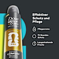 Antitranspirant Deospray Active Comfort Dove MEN+CARE