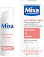 Feuchtigkeitcreme Anti-Hautstress Mixa