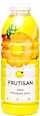 Sok od ananasa FRUTISAN