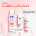 Feuchtigkeitcreme Anti-Hautstress Mixa