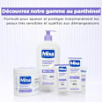 Lippenpflege Panthenol Lip Comfort Mixa