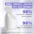 Lippenpflege Panthenol Lip Comfort Mixa