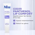 Lippenpflege Panthenol Lip Comfort Mixa