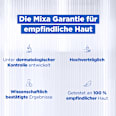 Lippenpflege Panthenol Lip Comfort Mixa
