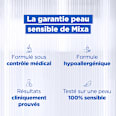 Lippenpflege Panthenol Lip Comfort Mixa