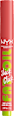 FAT OIL slick click balzam za usne u boji 19 NYX PROFESSIONAL MAKEUP