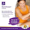 Kamillosan Creme Kamillenblütenauszug 20mg/g Kamillosan