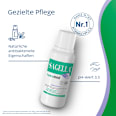 SAGELLA hydramed Intimwaschlotion  SAGELLA