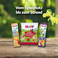 Fruchtriegel Guave-Aronia mit Knusper Drachen ab 1 Jahr HiPP
