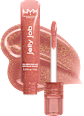 jelly job sjaj za usne - 05 HONEY, IT'S JELLY NYX PROFESSIONAL MAKEUP