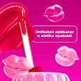 jelly job sjaj za usne - 14 CHERRY JELLY NYX PROFESSIONAL MAKEUP