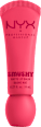 smushy mat balzam za usne - 02 Swipe Sesh NYX PROFESSIONAL MAKEUP