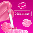 jelly job sjaj za usne - 11 JELLY ICING NYX PROFESSIONAL MAKEUP