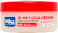 Възстановяващ крем Cica Repair+ 10в1 Mixa