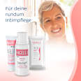 SAGELLA poligyn Comfort 50 Plus Intimwaschlotion SAGELLA
