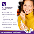 Kamillosan Salbe Kamillenblüten-Trockenextrakt 4,3mg/g Kamillosan