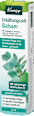 Balsam Erkältungszeit Kneipp