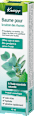Balsam Erkältungszeit Kneipp