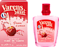 Sweet Pomme d'Amour Eau de Parfum ULRIC DE VARENS