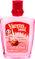 Sweet Pomme d'Amour Eau de Parfum ULRIC DE VARENS