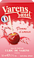 Sweet Pomme d'Amour Eau de Parfum ULRIC DE VARENS