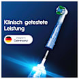 Aufsteckbürsten Pro Precision Clean Oral-B