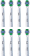 Aufsteckbürsten Pro Precision Clean Oral-B