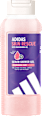 Gel de duș SKIN RESCUE adidas