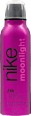 Deodorant Moonlight nike