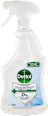 dezinfekční sprej na povrchy Original Dettol