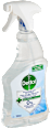 dezinfekční sprej na povrchy Original Dettol