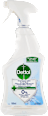 dezinfekční sprej na povrchy Original Dettol