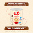 Getreidebrei Milch Weizen & Früchte ab dem 7. Monat Nestlé Cerelac