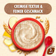 Getreidebrei Milch Weizen & Früchte ab dem 7. Monat Nestlé Cerelac