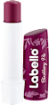 Lippenpflege Bridgerton Kate & Anthony Blackberry Pie Labello
