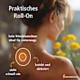 Arnika Roll- On  Klosterfrau