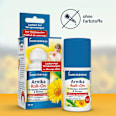 Arnika Roll- On  Klosterfrau
