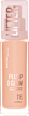 Foundation Lifter Plump & Glow 116 MAYBELLINE NEW YORK