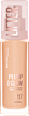 Fondotinta liquido LIFTER Plump&Go - n. 117 MAYBELLINE NEW YORK