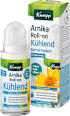 Chladivý roll-on Arnika Kneipp
