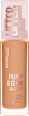 Foundation Lifter Plump & Glow 355 MAYBELLINE NEW YORK