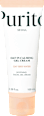 Gesichtscreme Gel Oat-in Calming Gel Cream Purito SEOUL