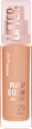 Foundation Lifter Plump & Glow 129 MAYBELLINE NEW YORK